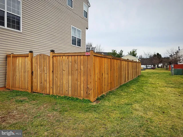 $425,000 | 6154 Newton Lane, Bealeton, VA 22712