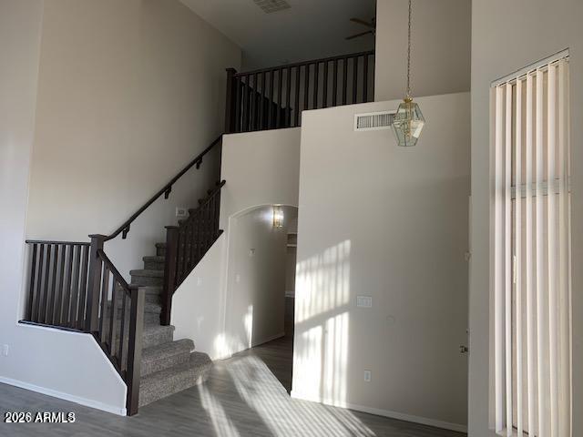 442 West El Freda Road Tempe, AZ 85284 - Photo 6 of 14