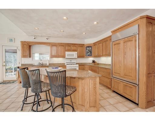 9 Partridge Hill Road Andover, MA 01810 - Photo 16 of 30 Gallery Image 16