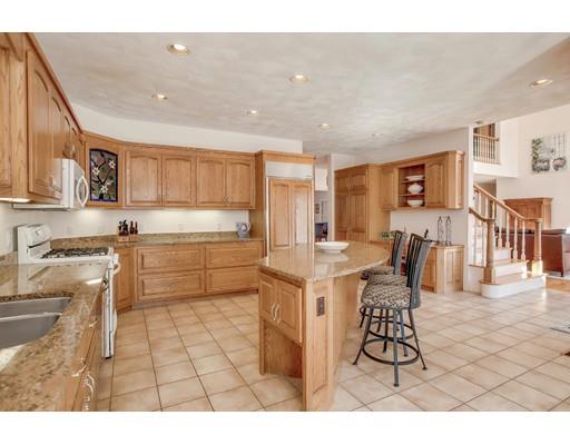 9 Partridge Hill Road Andover, MA 01810 - Photo 18 of 30 Gallery Image 18