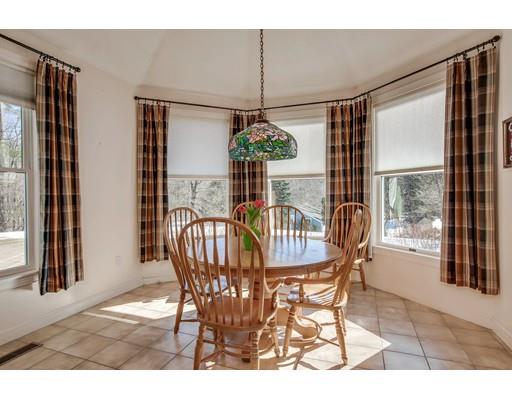 9 Partridge Hill Road Andover, MA 01810 - Photo 19 of 30 Gallery Image 19