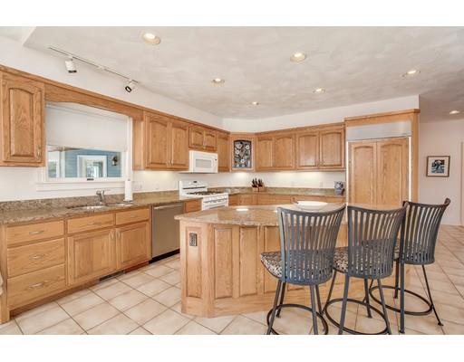 9 Partridge Hill Road Andover, MA 01810 - Photo 20 of 30 Gallery Image 20