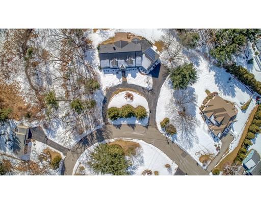 9 Partridge Hill Road Andover, MA 01810 - Photo 2 of 30 Gallery Image 2