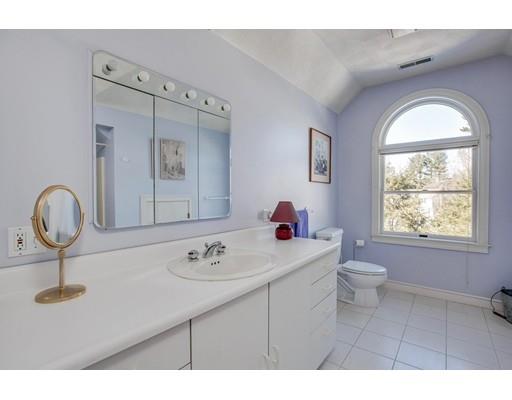 9 Partridge Hill Road Andover, MA 01810 - Photo 25 of 30 Gallery Image 25
