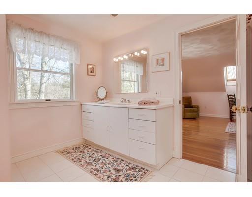 9 Partridge Hill Road Andover, MA 01810 - Photo 30 of 30 Gallery Image 30
