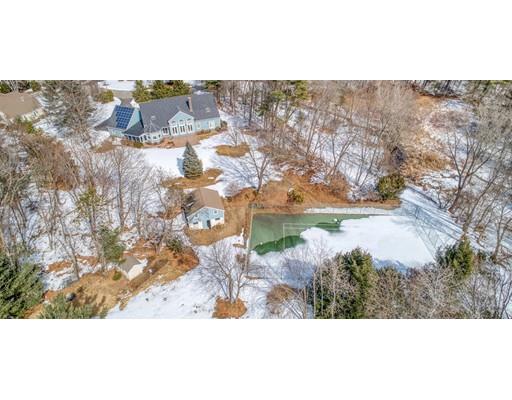 9 Partridge Hill Road Andover, MA 01810 - Photo 3 of 30 Gallery Image 3