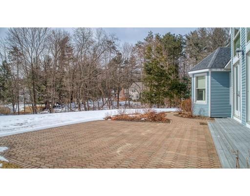9 Partridge Hill Road Andover, MA 01810 - Photo 7 of 30 Gallery Image 7