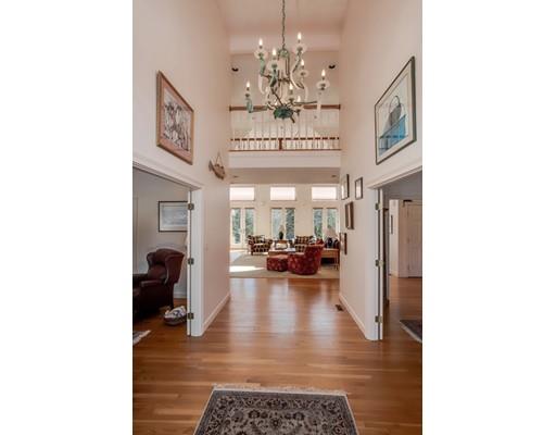 9 Partridge Hill Road Andover, MA 01810 - Photo 8 of 30 Gallery Image 8