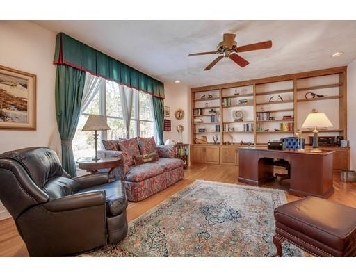 9 Partridge Hill Road Andover, MA 01810 - Photo 10 of 30 Gallery Image 10