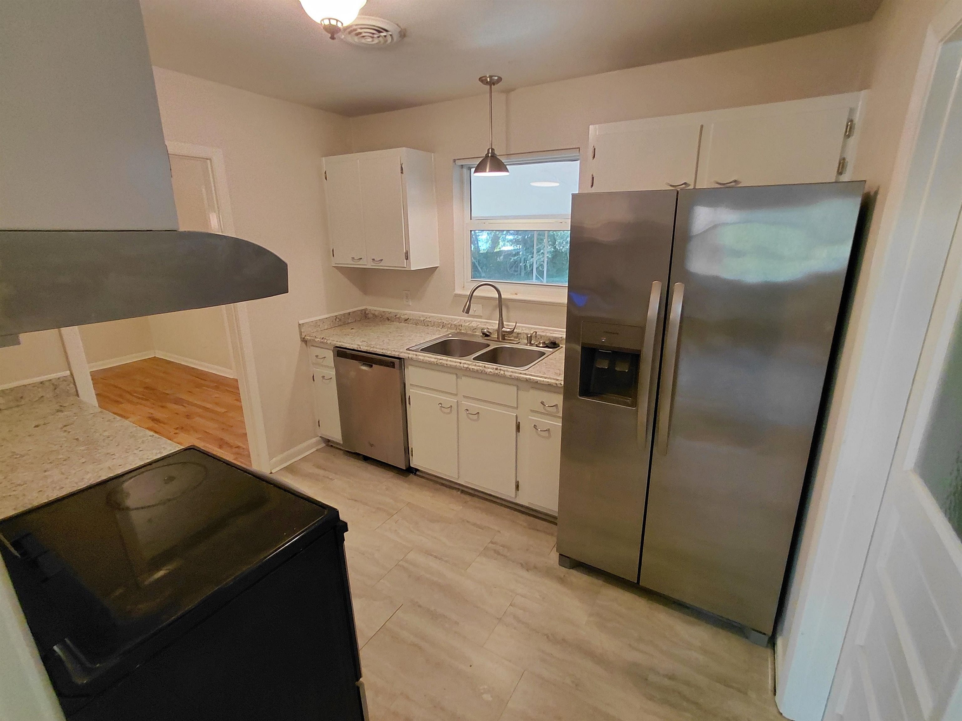 2106 Scenic Road Tallahassee, FL 32303 - Photo 5 of 19 Gallery Image 5