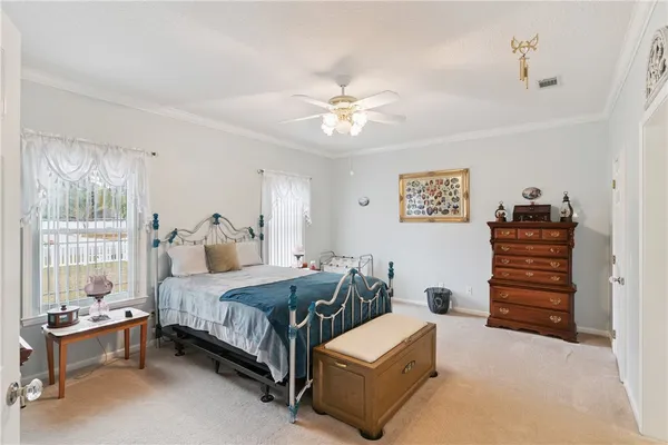 $385,000 | 932 Hitching Post Lane, Waycross, GA 31503