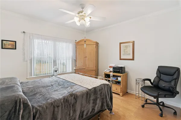 $385,000 | 932 Hitching Post Lane, Waycross, GA 31503