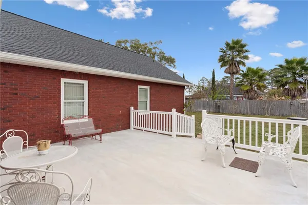 $385,000 | 932 Hitching Post Lane, Waycross, GA 31503