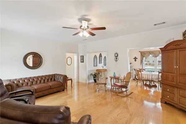 $385,000 | 932 Hitching Post Lane, Waycross, GA 31503