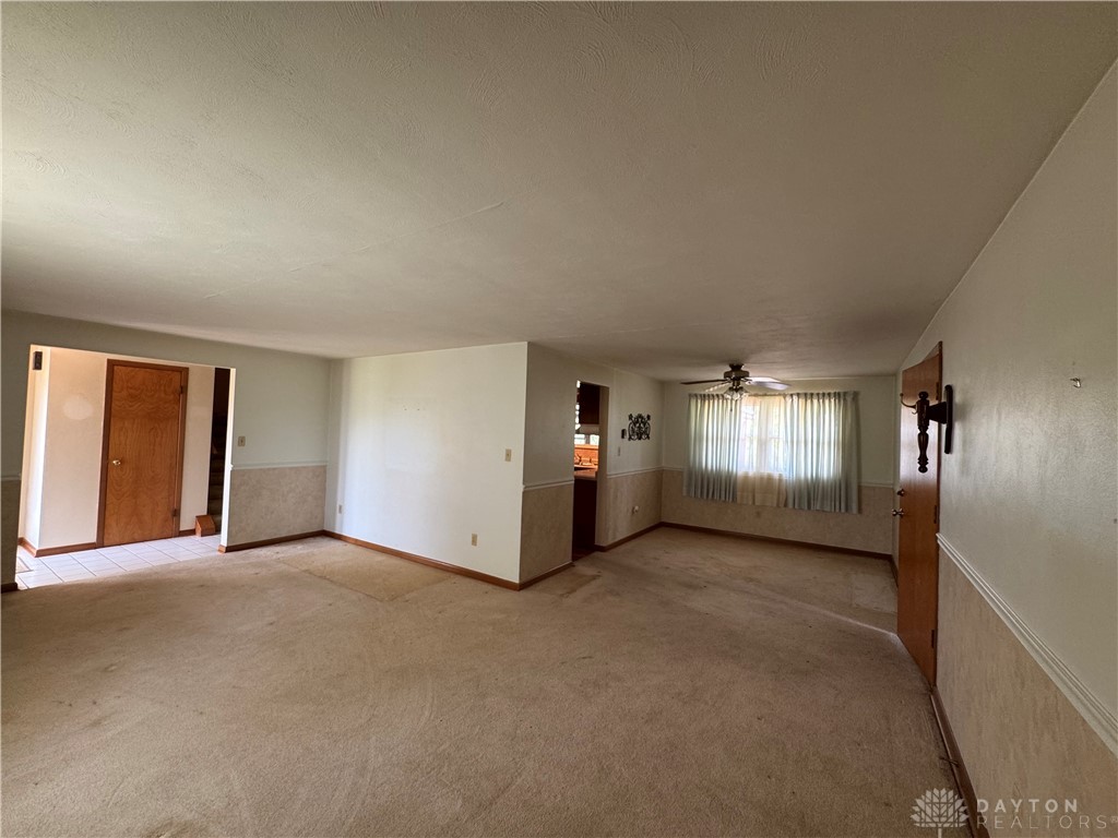 2579 Old Springfield Road Tipp City, OH 45371 - Photo 19 of 49 Gallery Image 19