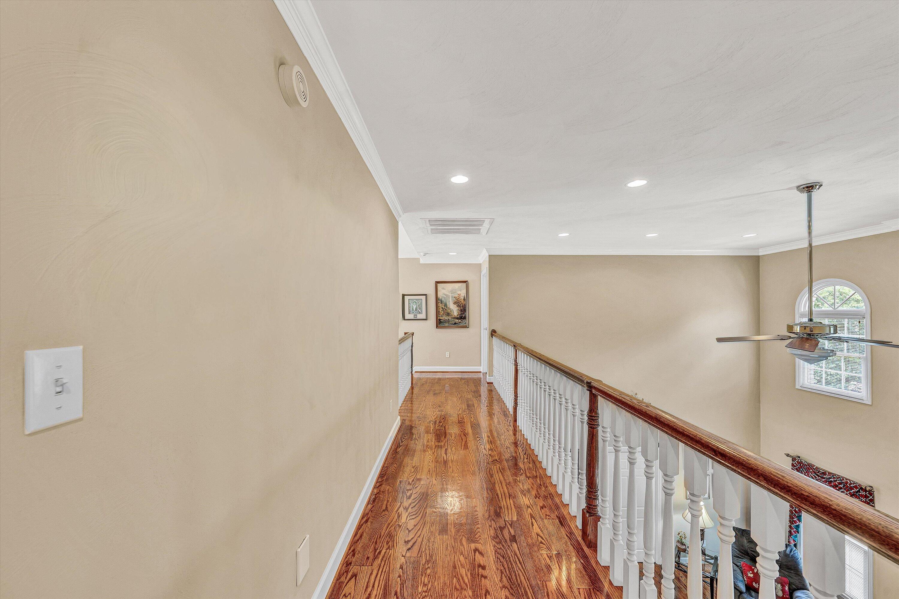 134 Stoneybrook Road Roanoke, VA 24019 - Photo 43 of 76 41-DSC00094