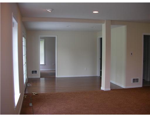 545 Justabout Road Venetia, PA 15367 - Photo 11 of 17 Other.
