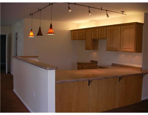 545 Justabout Road Venetia, PA 15367 - Photo 12 of 17 Other Plan.
