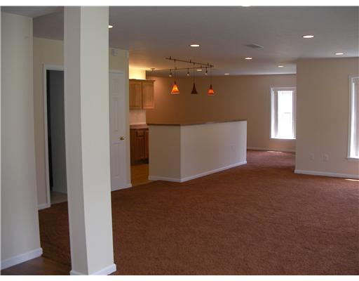 545 Justabout Road Venetia, PA 15367 - Photo 13 of 17 Other.