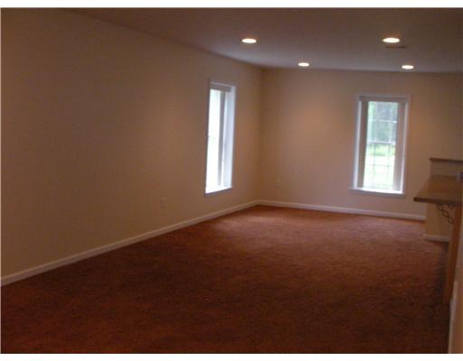 545 Justabout Road Venetia, PA 15367 - Photo 14 of 17 Other.