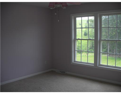 545 Justabout Road Venetia, PA 15367 - Photo 15 of 17 Other.