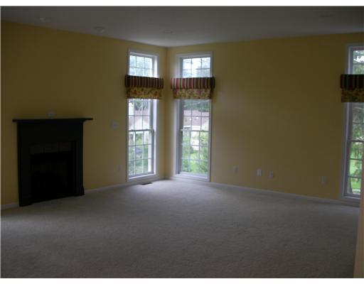 Den/Family/Great Room. 