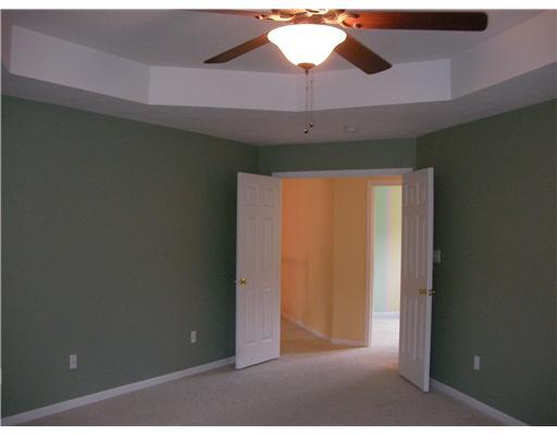 545 Justabout Road Venetia, PA 15367 - Photo 8 of 17 Master Bedroom.