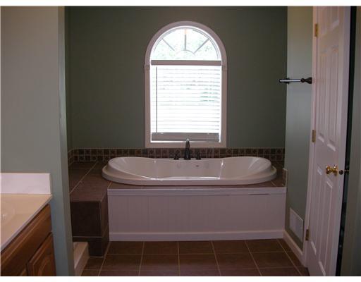 545 Justabout Road Venetia, PA 15367 - Photo 9 of 17 Master Bath/Spa.