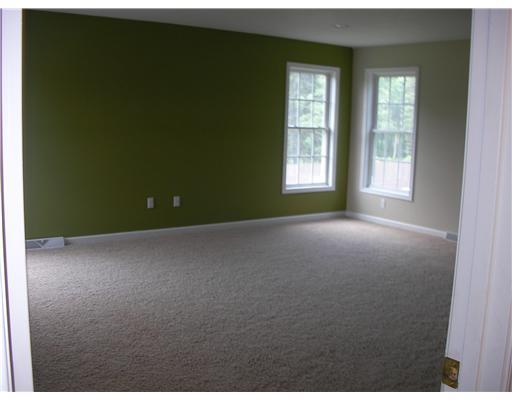 545 Justabout Road Venetia, PA 15367 - Photo 10 of 17 Other.