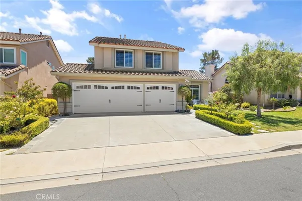 $1,598,000 | 14 Helmcrest, Aliso Viejo, CA 92656