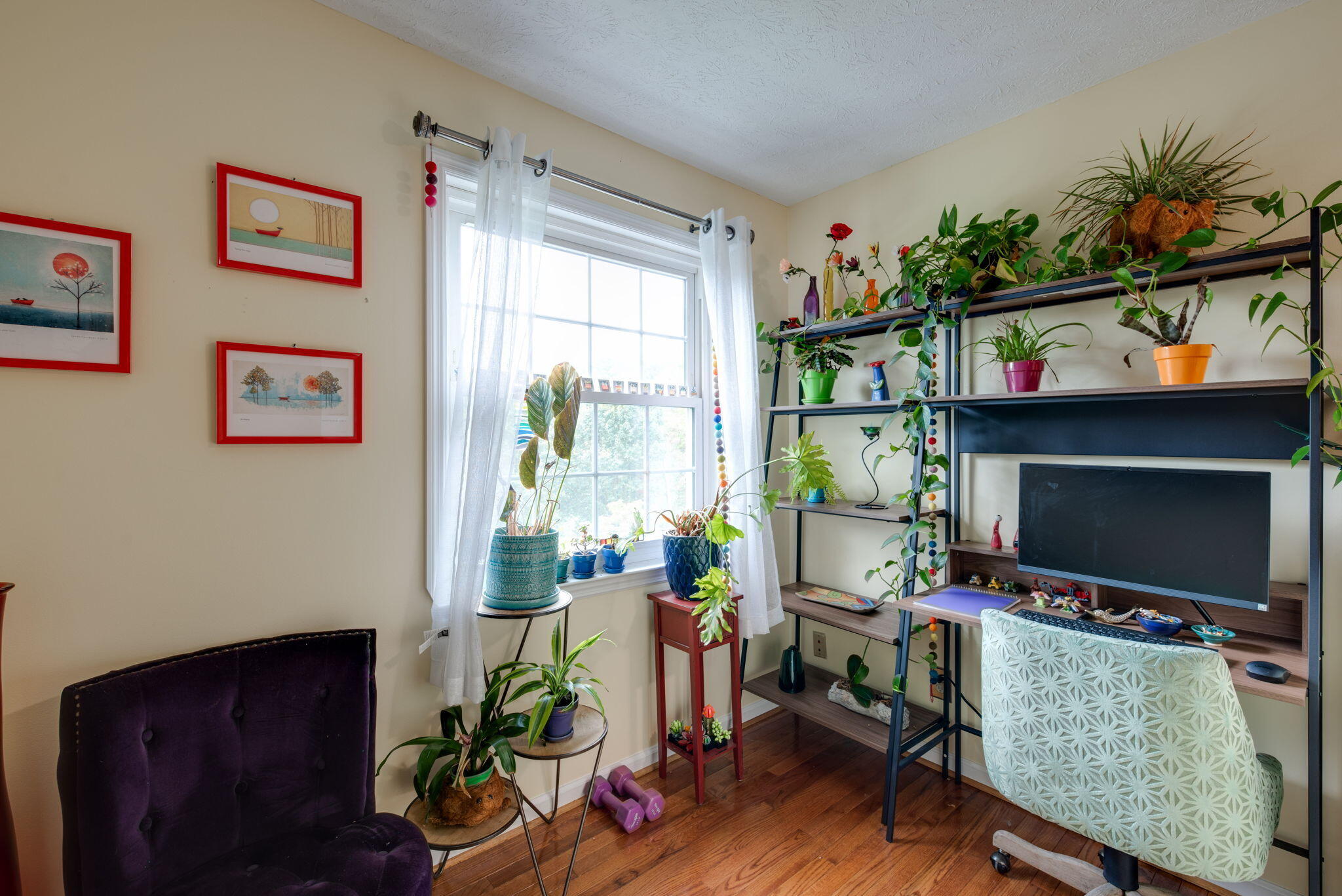 3327 Martin Road Chattanooga, TN 37415 - Photo 54 of 67 43-web-or-mls-DSC_7556