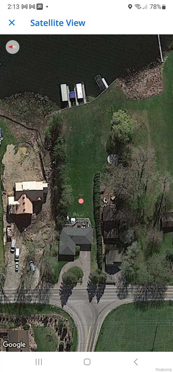 2691 South Hacker Road Brighton, MI 48114 - Photo 19 of 40 Gallery Image 19