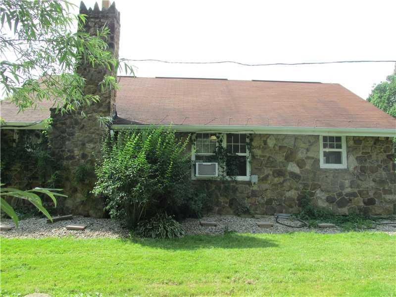 512 Mercer Road Slippery Rock, PA 16057 - Photo 2 of 9 Other. Side Exterior