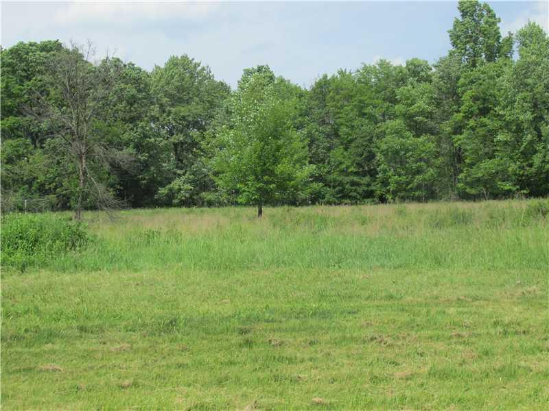 512 Mercer Road Slippery Rock, PA 16057 - Photo 3 of 9 Land. 3 acres with this property. All flat terrain