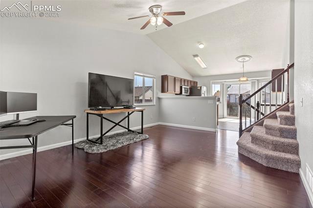 4756 Brant Road Colorado Springs, CO 80911 - Photo 3 of 24 Gallery Image 3