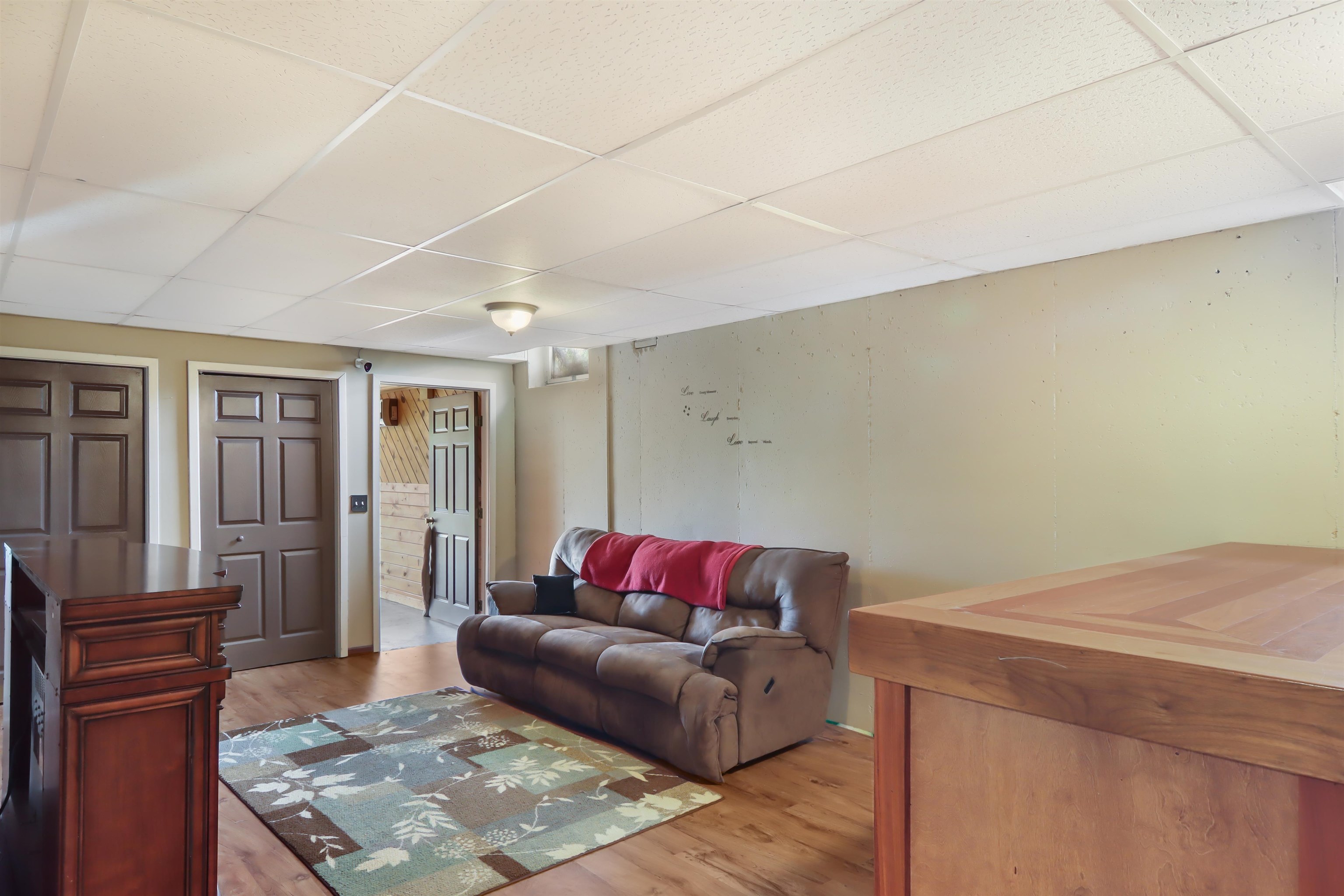 5838 Johnson Road Kingsley, MI 49649 - Photo 25 of 31