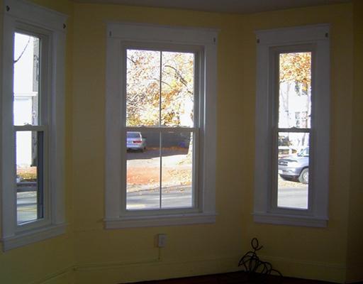 244 Danforth Street Portland, ME 04102 - Photo 12 of 25 Other.