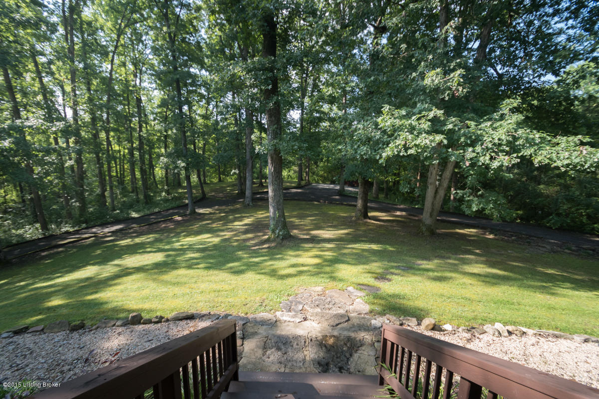658 Ramblin Road Mount Washington, KY 40047 - Photo 24 of 73 untitled-13