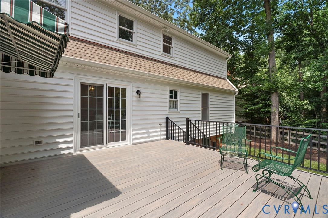 10817 North Bank Road Henrico, VA 23238 - Photo 47 of 52 Gallery Image 47