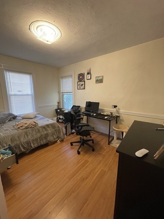 40 Forest Street, Unit A Boston, MA 02119 - Photo 8 of 10