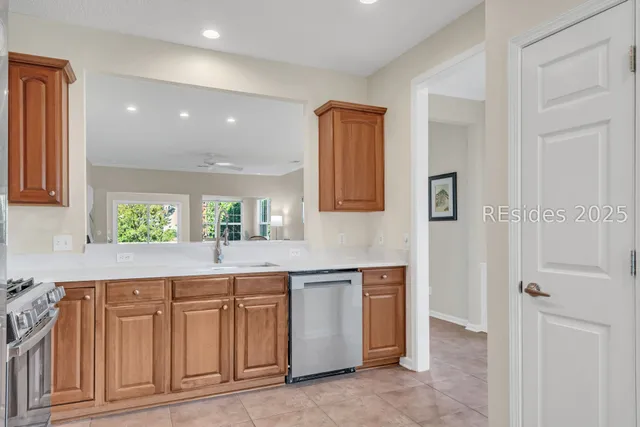 $380,000 | 8 Biltmore Drive, Bluffton, SC 29909