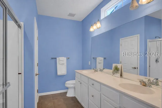 $380,000 | 8 Biltmore Drive, Bluffton, SC 29909