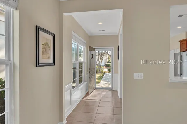 $380,000 | 8 Biltmore Drive, Bluffton, SC 29909