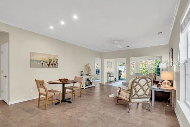 $380,000 | 8 Biltmore Drive, Bluffton, SC 29909