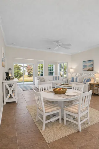 $380,000 | 8 Biltmore Drive, Bluffton, SC 29909