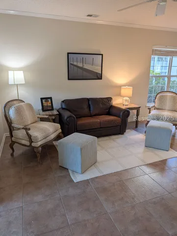 $380,000 | 8 Biltmore Drive, Bluffton, SC 29909