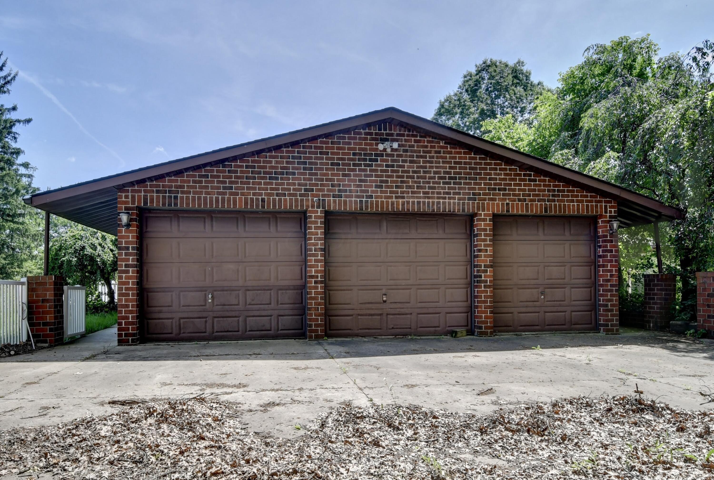 3973 Wadsworth Road Norton, OH 44203 - Photo 8 of 84