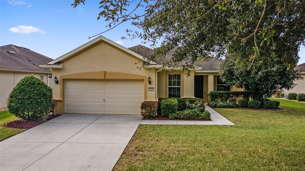 9864 Southwest 75th St Road Ocala, FL 34481 - Photo 1 of 1 Gallery Image 1