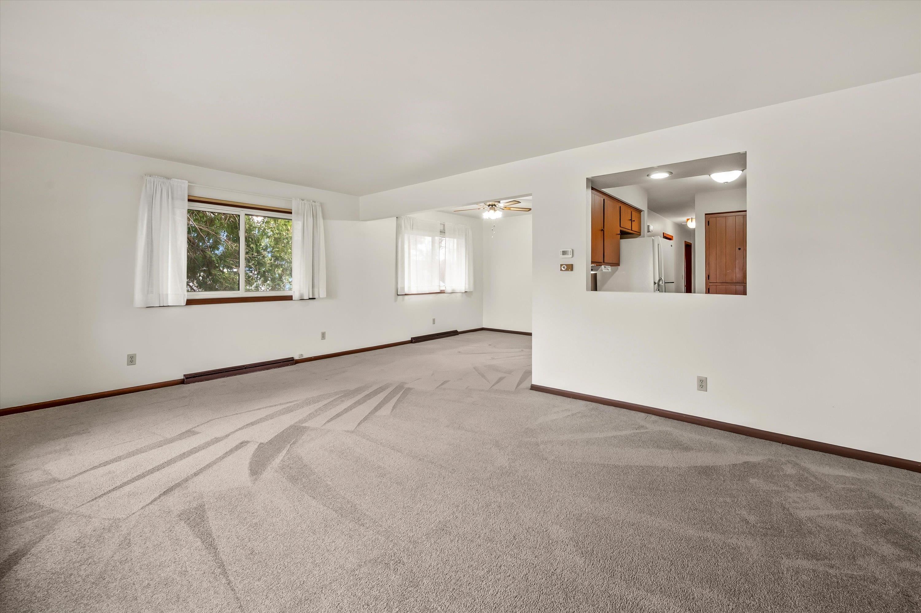 1007 Dona Road Hartland, WI 53029 - Photo 11 of 44