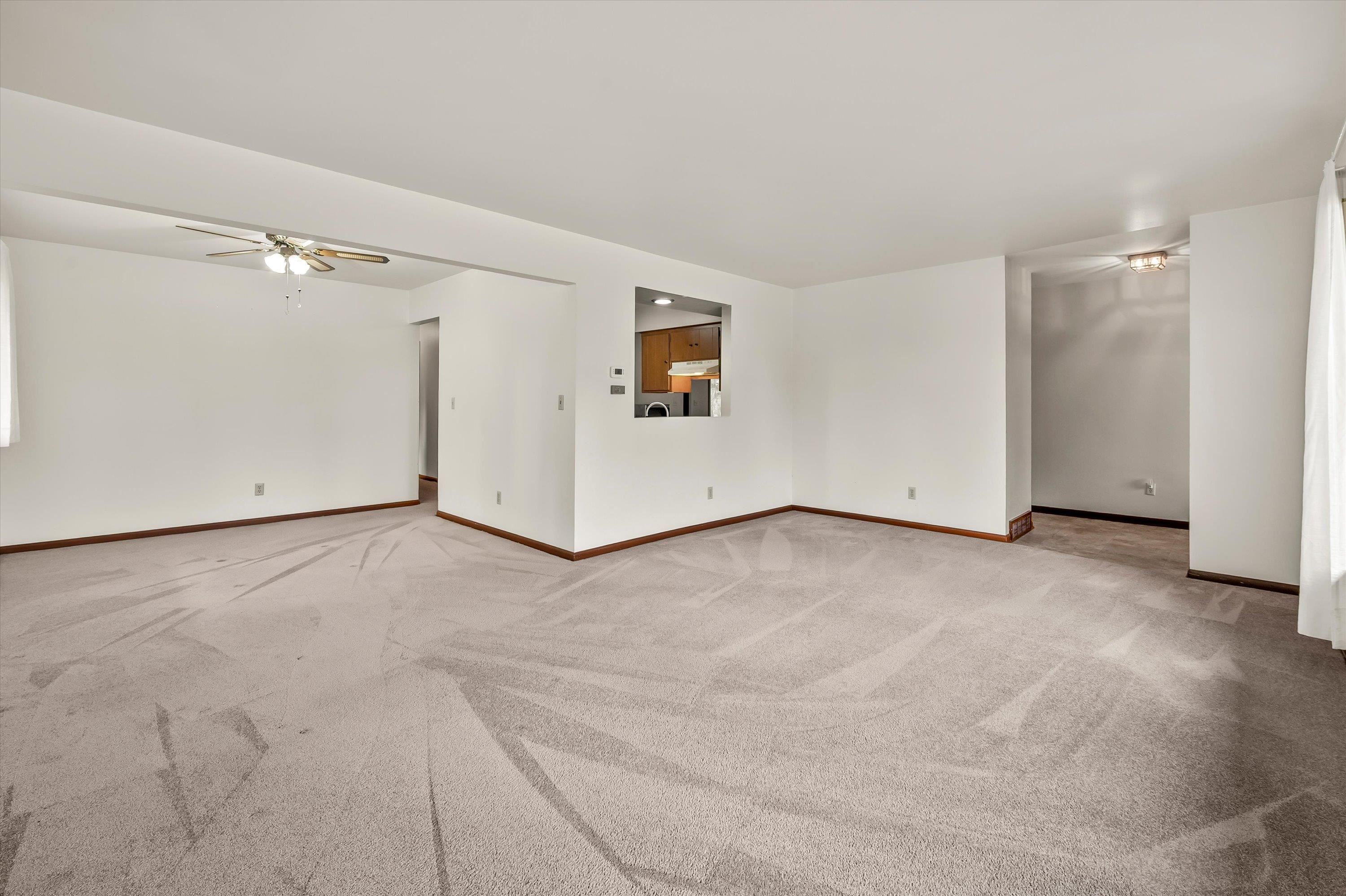 1007 Dona Road Hartland, WI 53029 - Photo 13 of 44